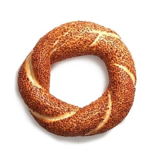 Simit