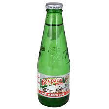 Soda (20 Cl.)