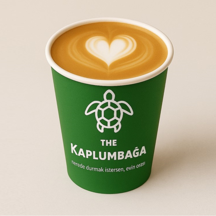 Flat White