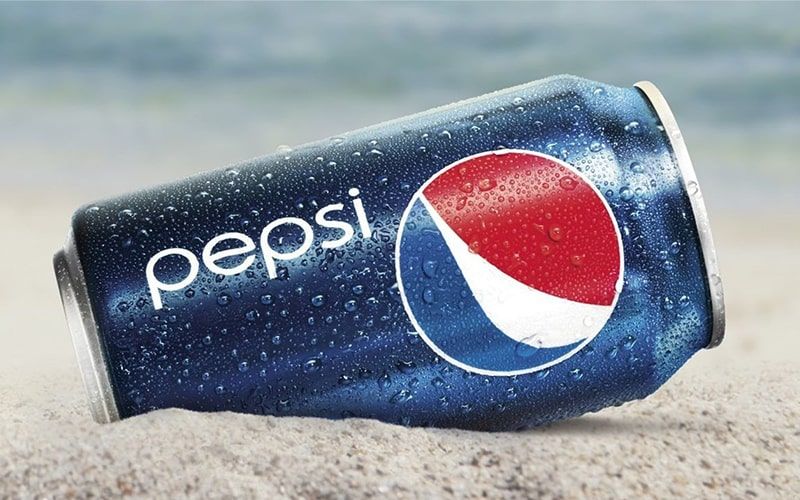 Pepsi (33 cl.)
