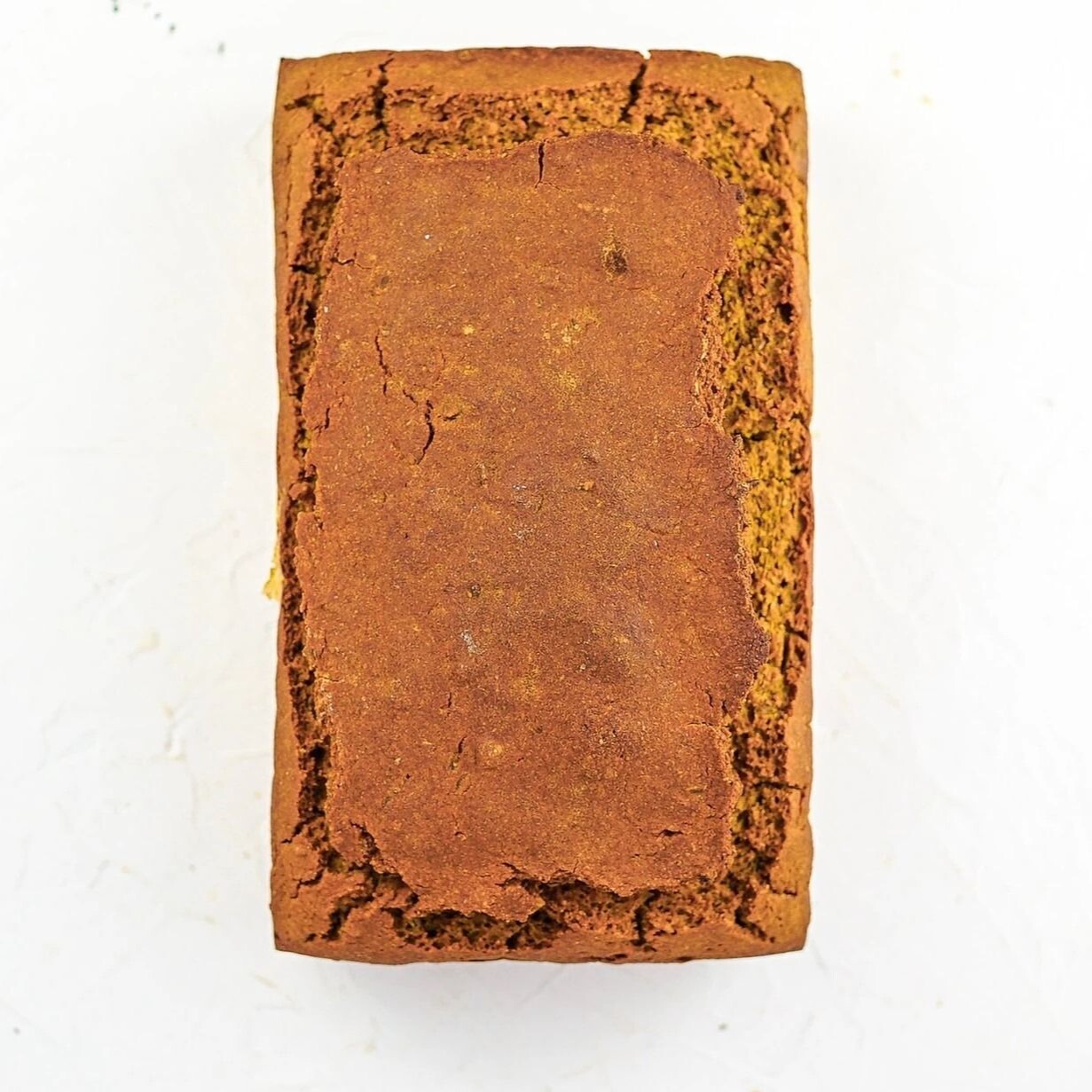 Karabuğday Ekmeği (750 gr)