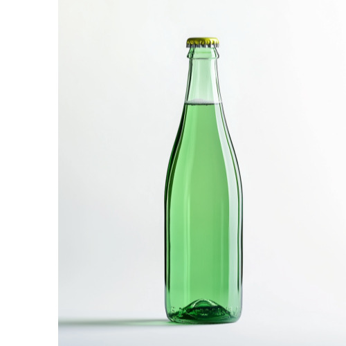 Soda