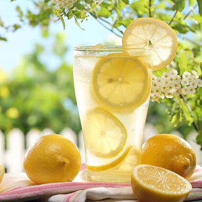 Limonata