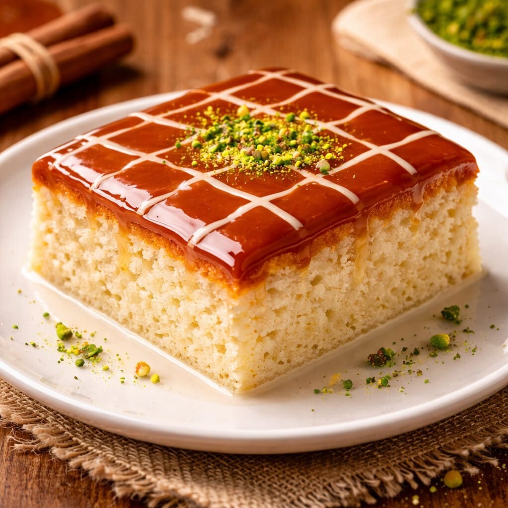 Trileçe