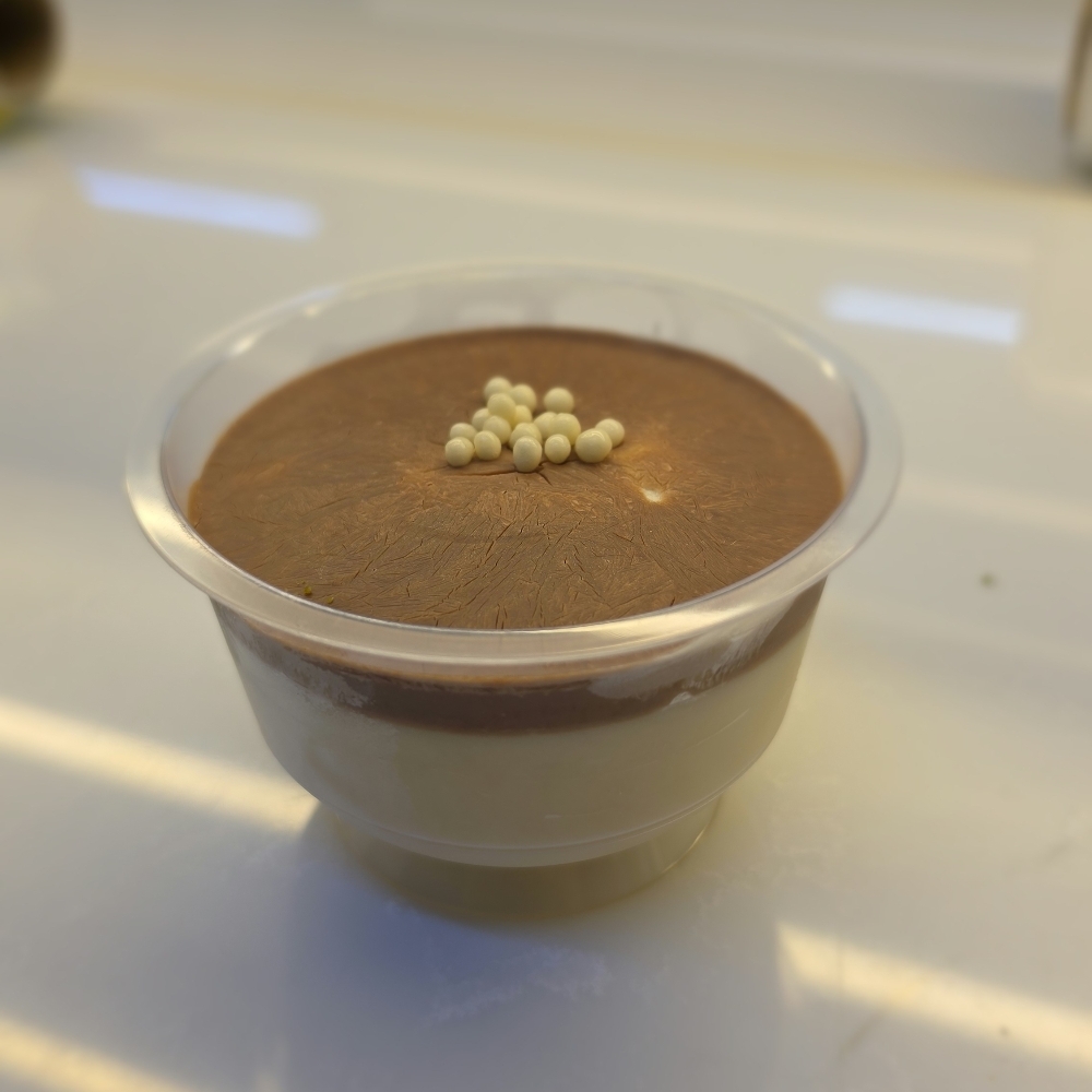 Spoonful
