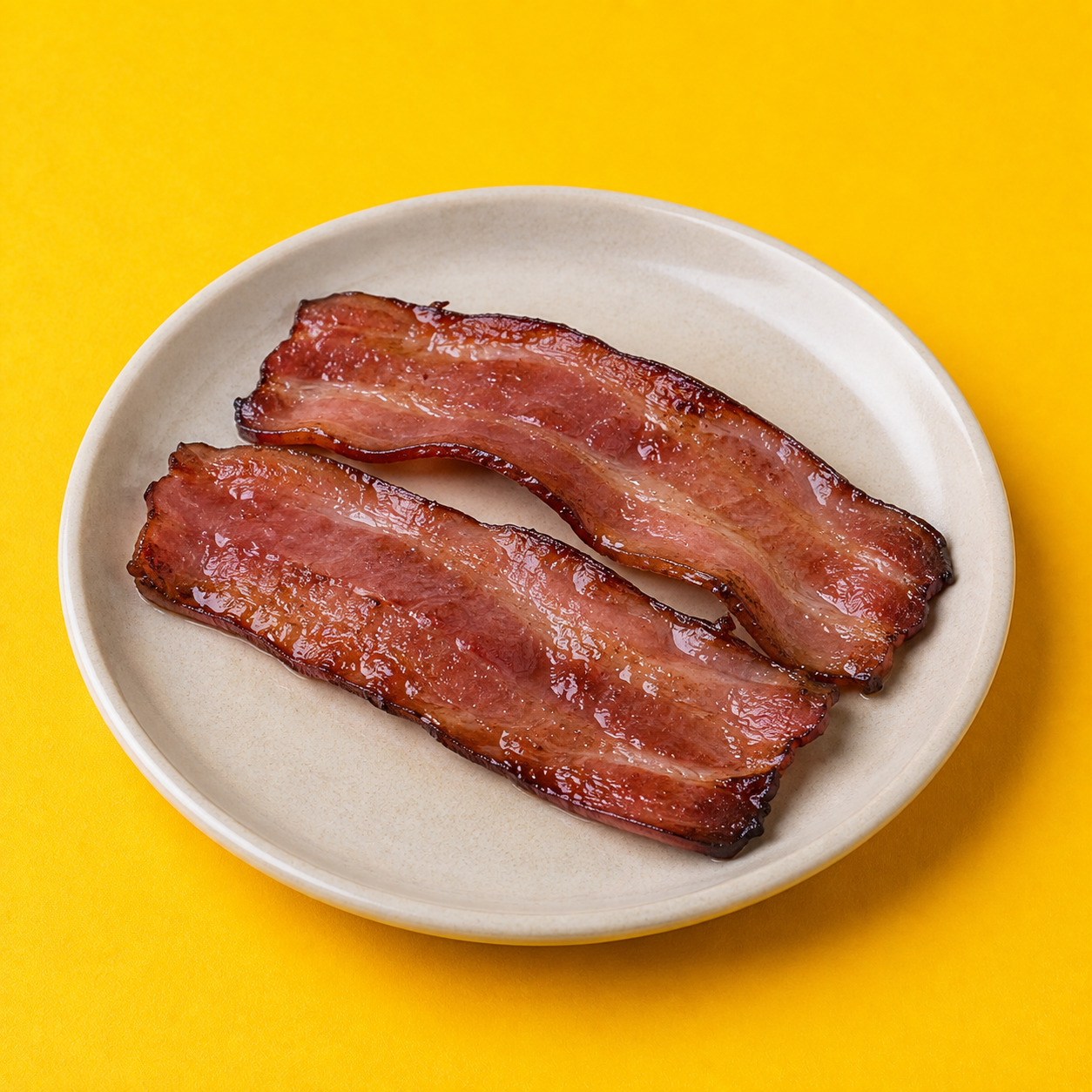 Bacon (2 Dilim)