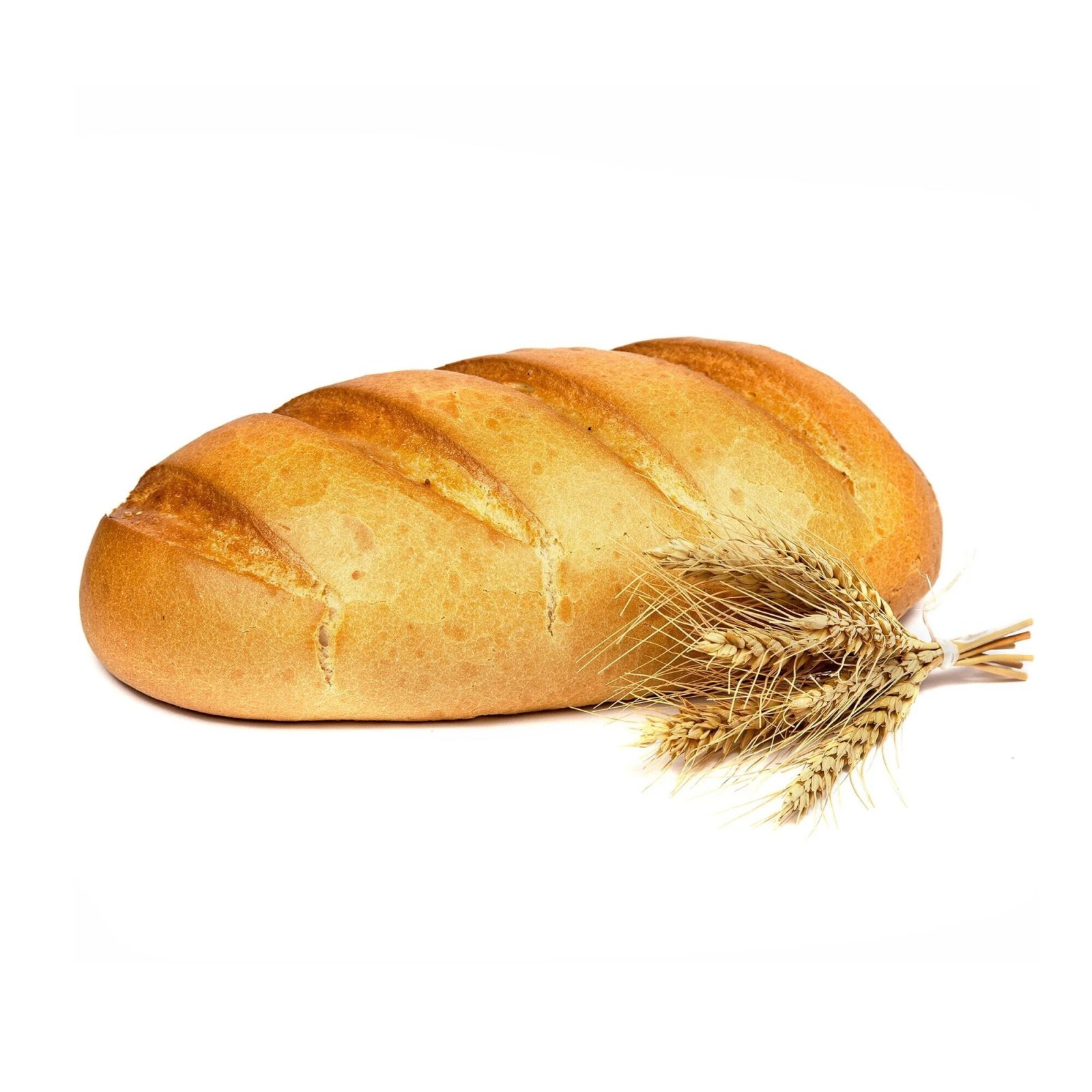 Baget Ekmeği