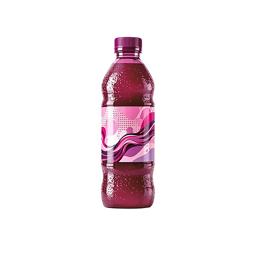 Şalgam Acılı (330ml)