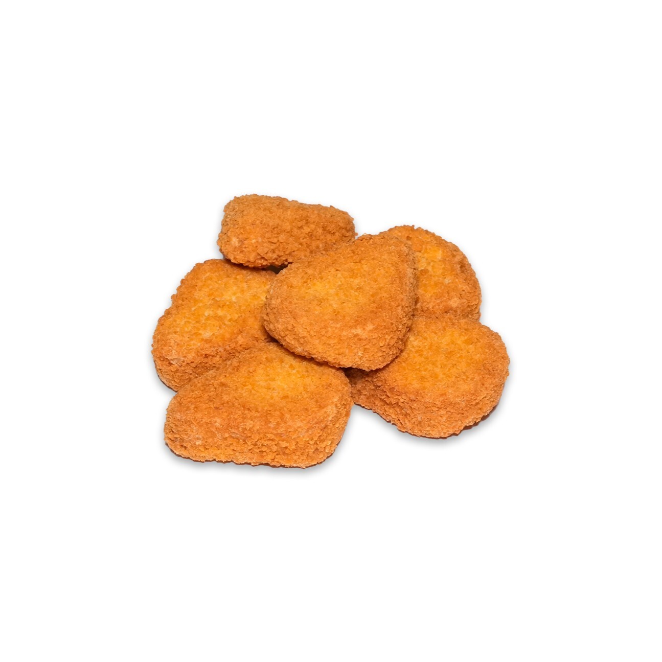 6'lı Nugget