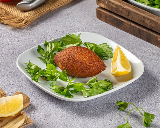 Kızartma İçli Köfte (Adet)