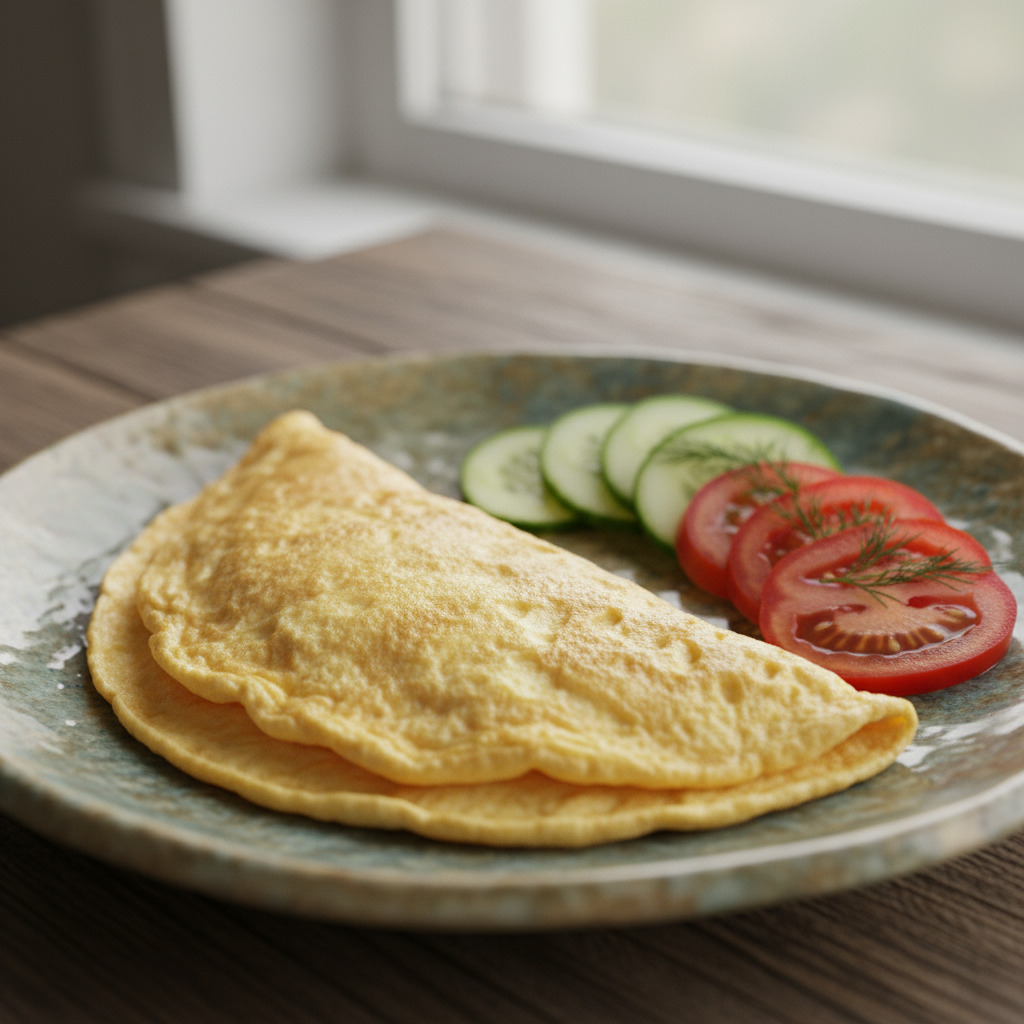 Omlet