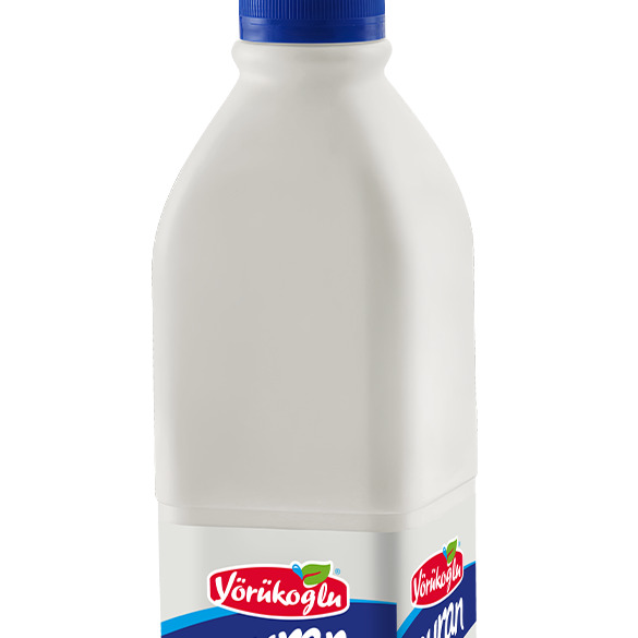 Ayran (1 lt)