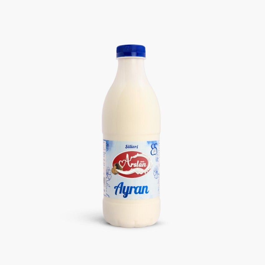 Ayran (1 L.)