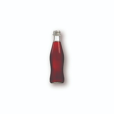Meyveli Soda (20 cl)