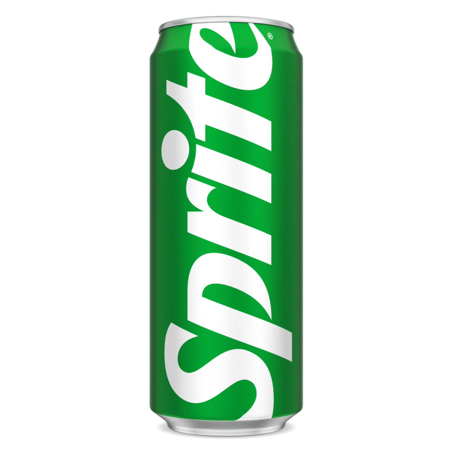 Kutu Sprite (330ml)