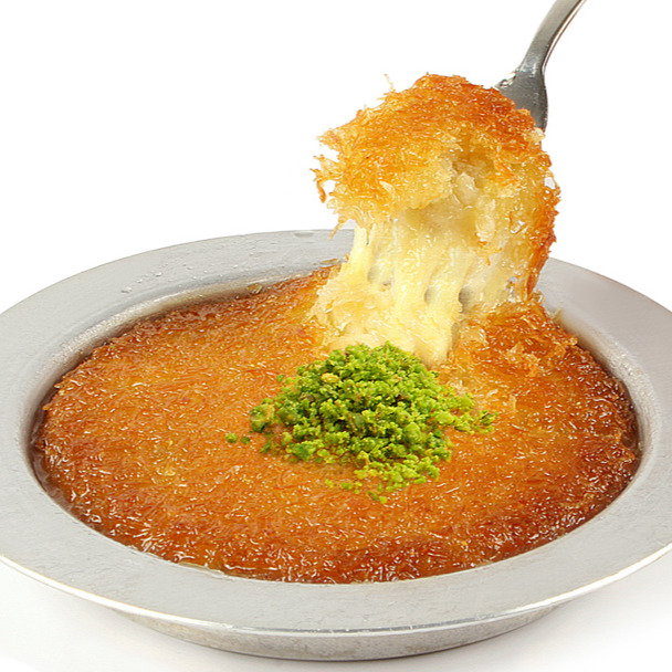 Künefe