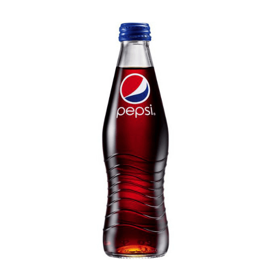 Pepsi (20 cl.)