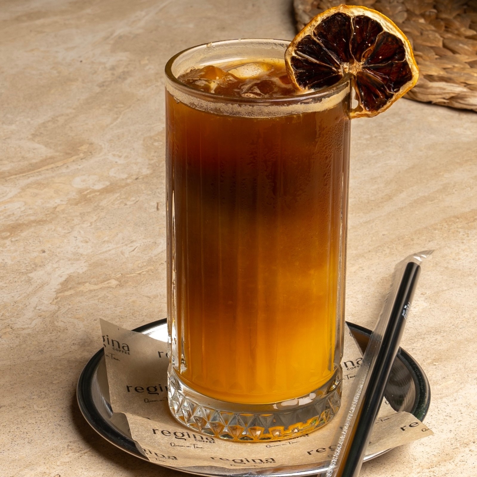 Bumble Coffee