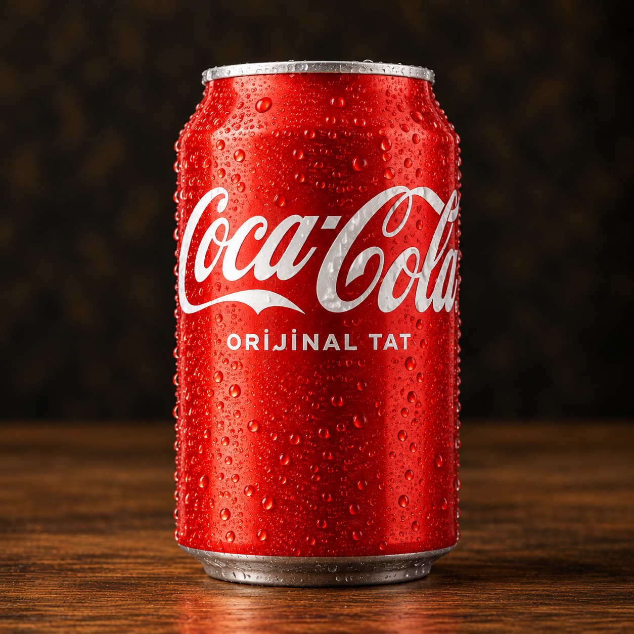 Coca Cola [330 ml]