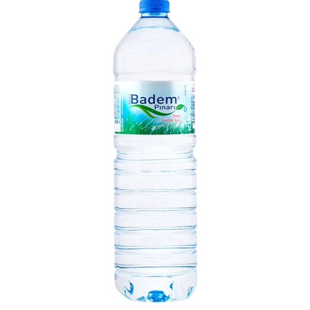 Su (50 cl.)