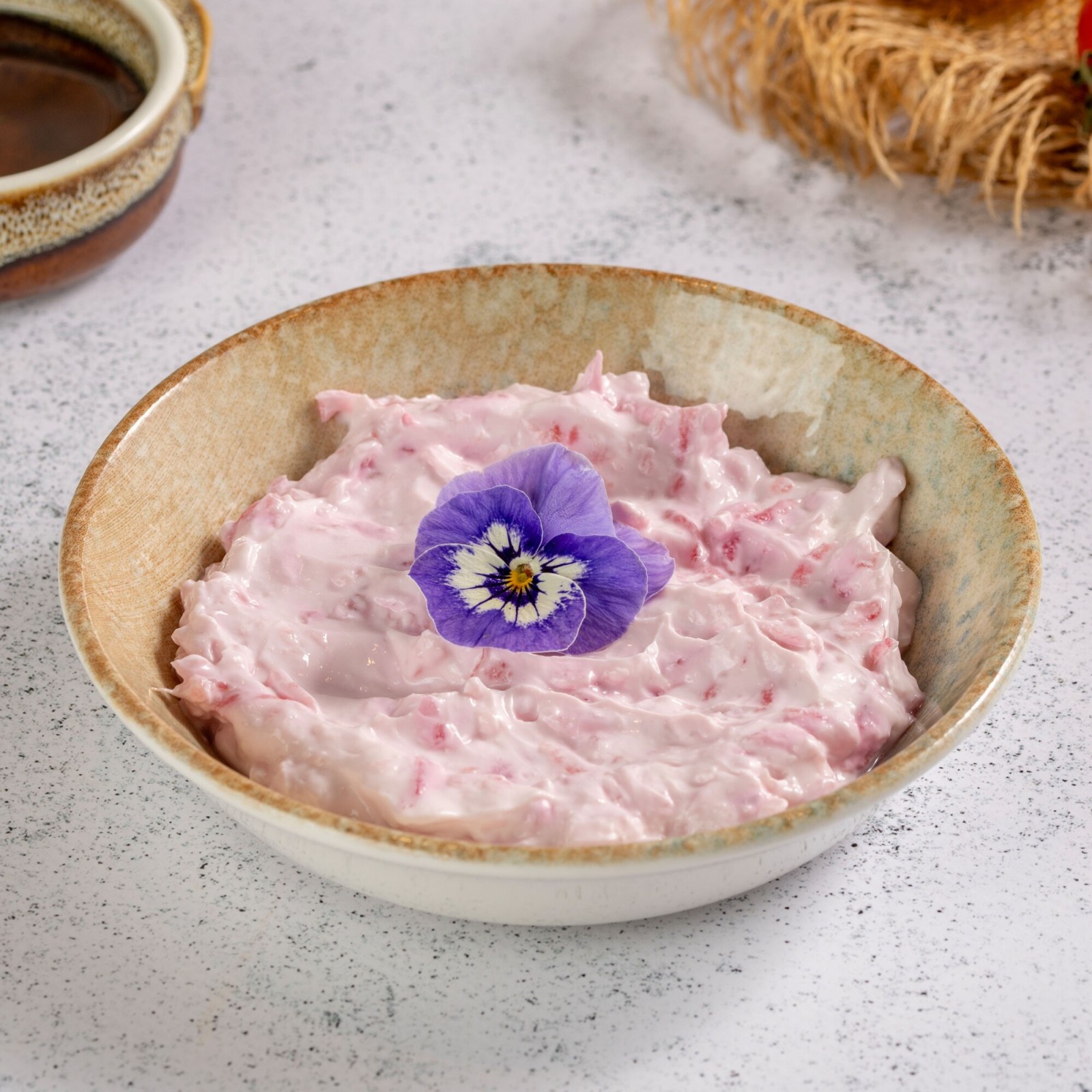 Pembe Sultan