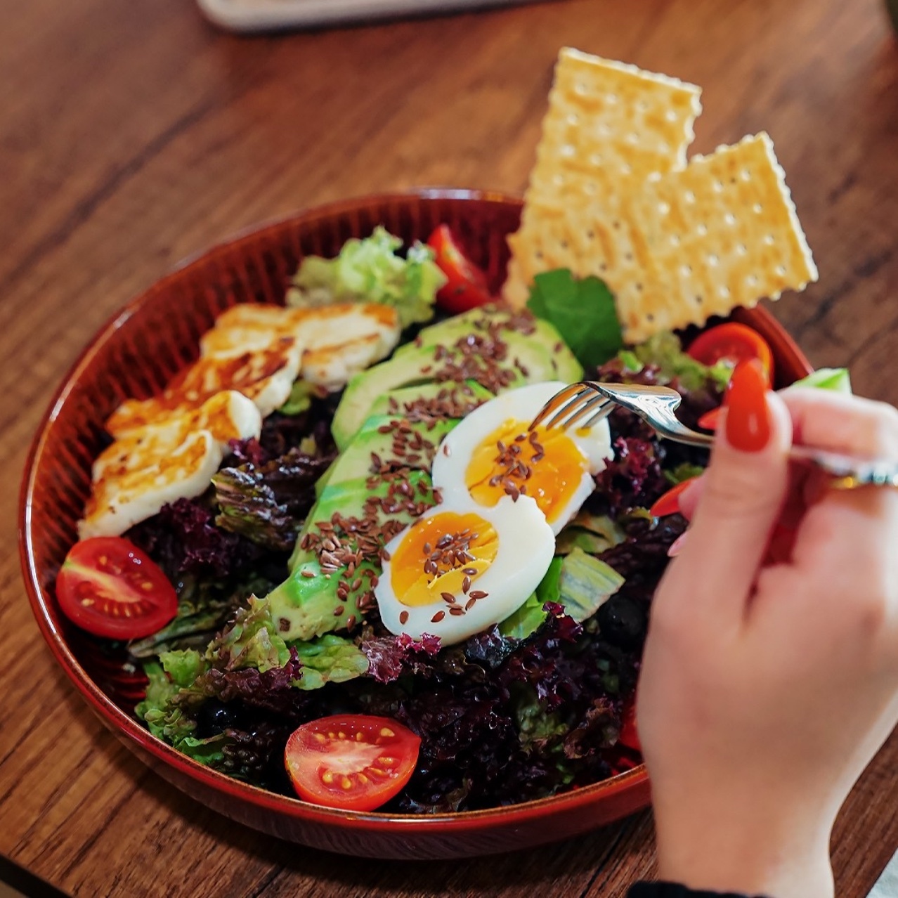 Sabah Salatası