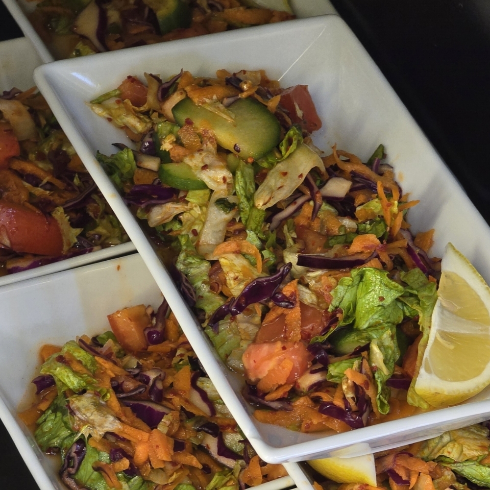 Salata