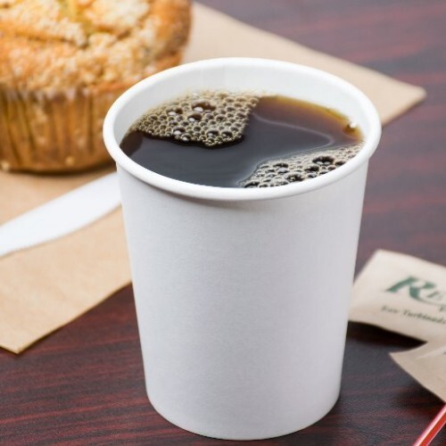 Çay (Fincan)