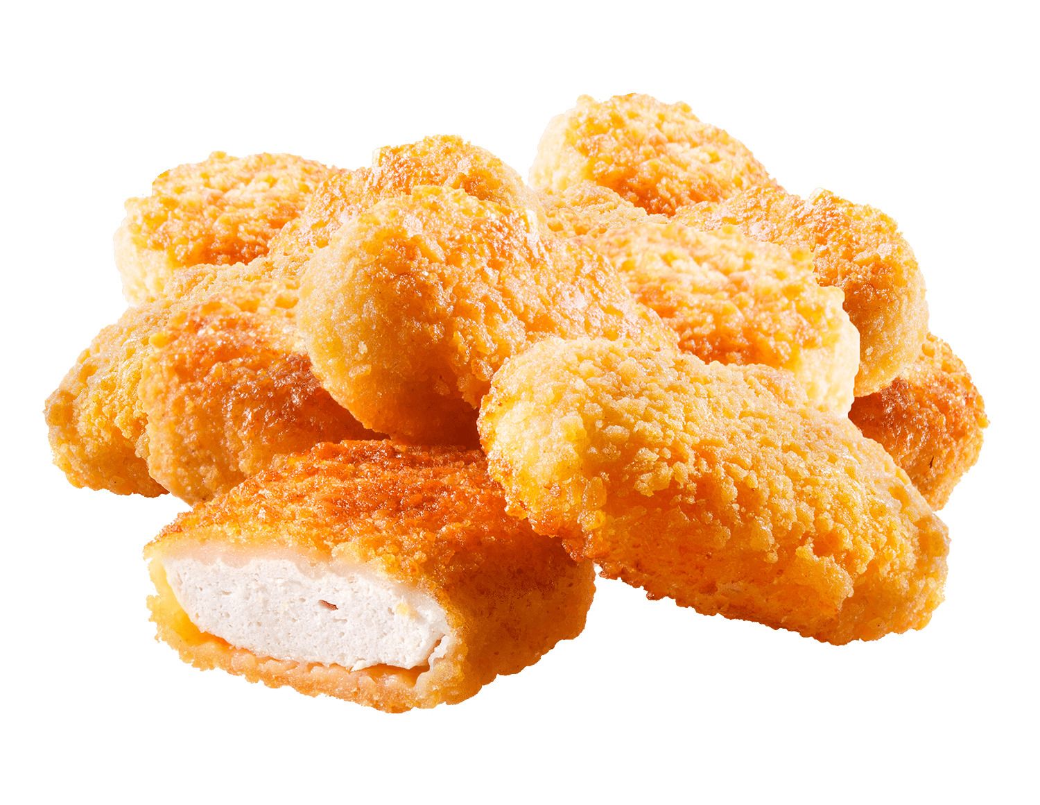 Nugget