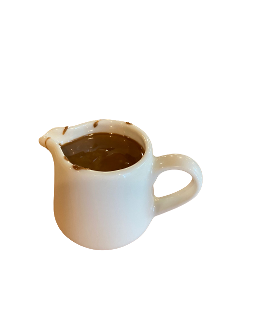 Ekstra Çikolata