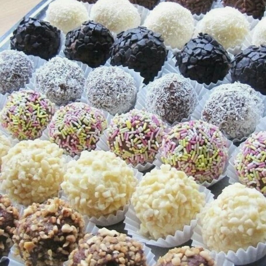 Turuf (15 Adet)