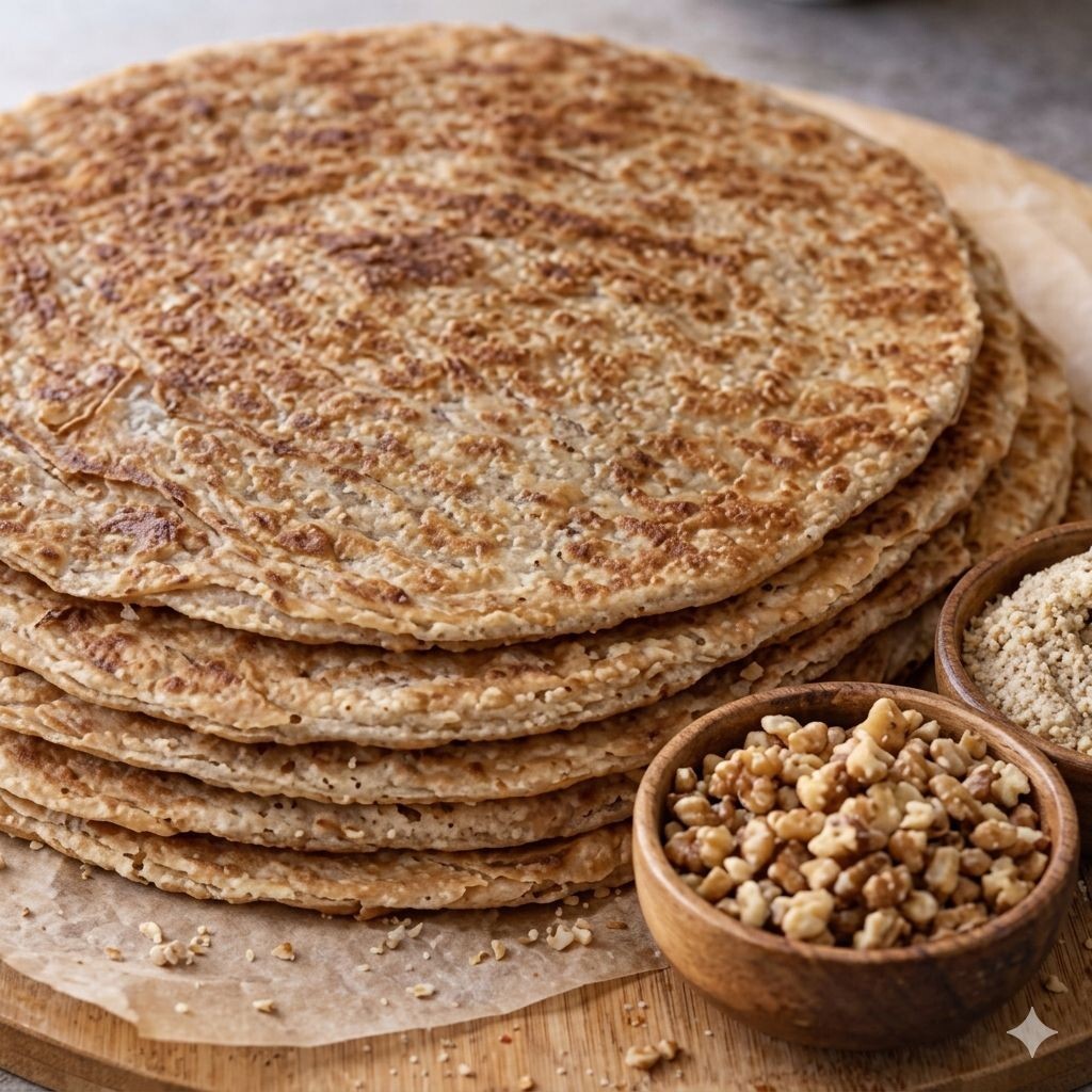 Saç Yağlısı (3 Adet)