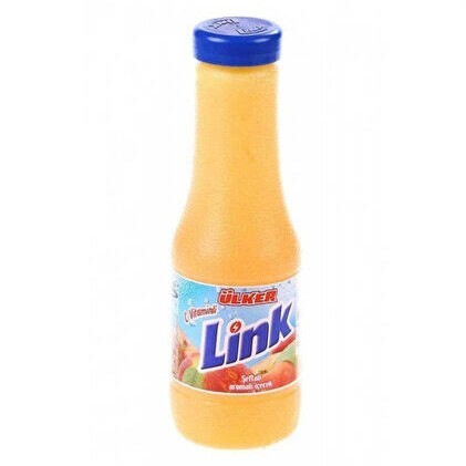 Link Çilek