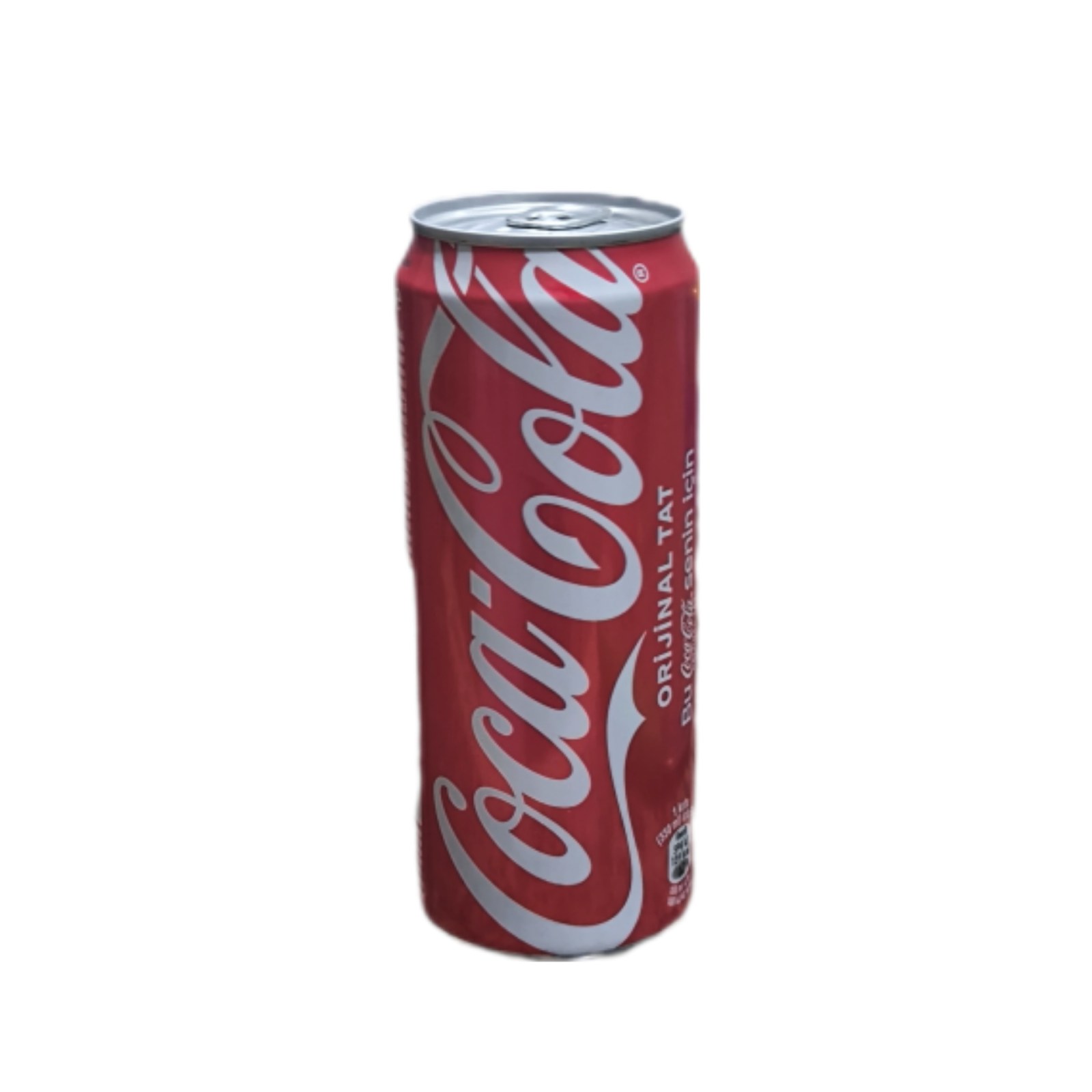 COCO COLAA