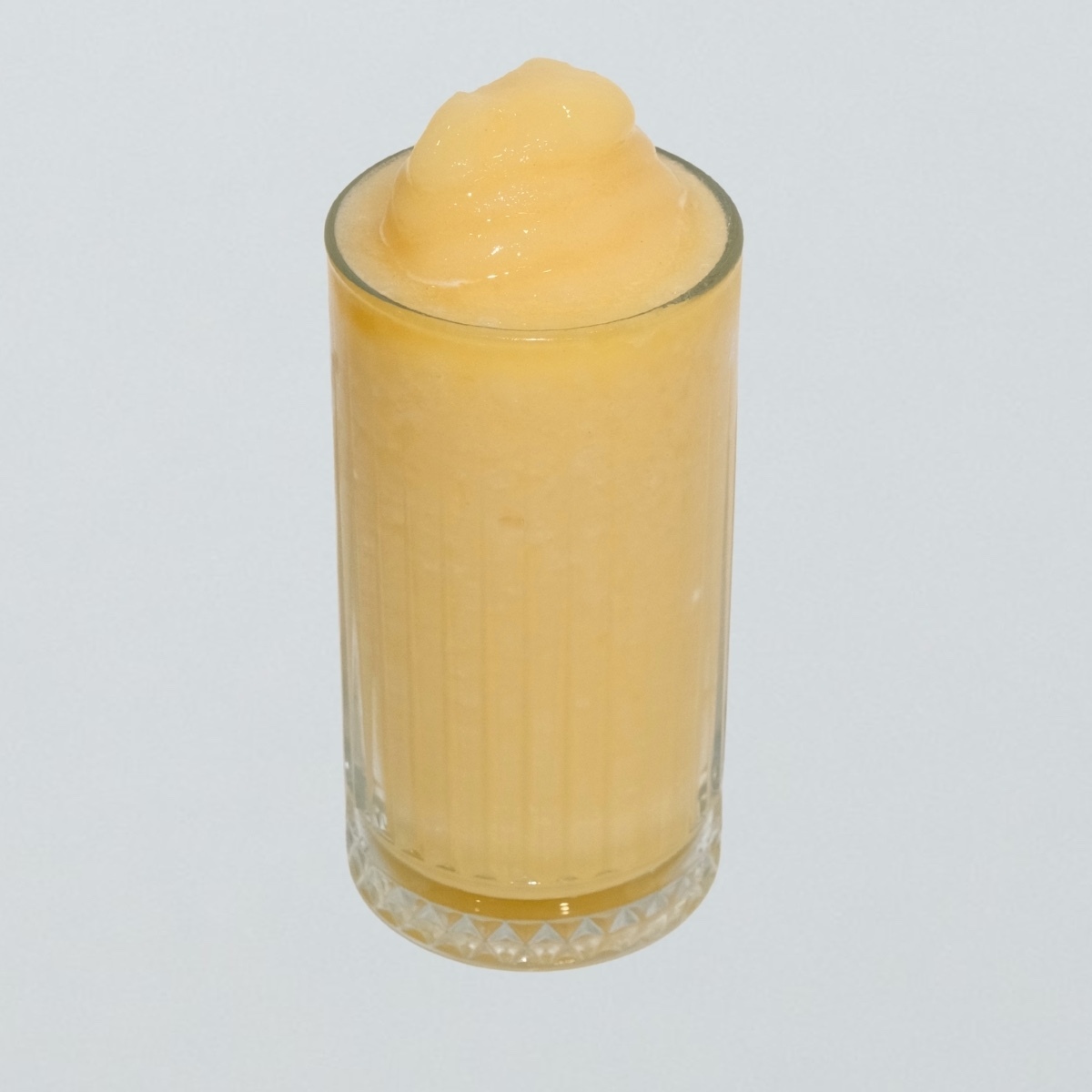 Mangolu Frozen