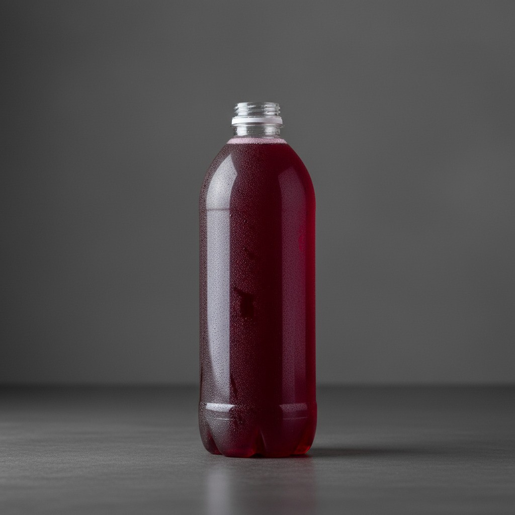 Acılı Şalgam Suyu (33 cl)