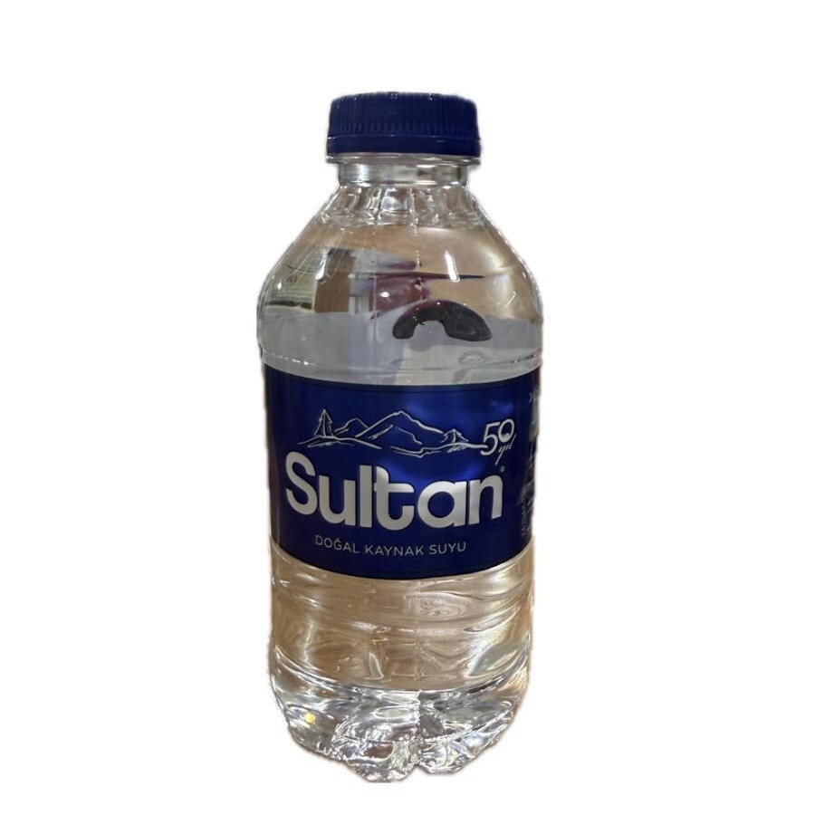 Su
