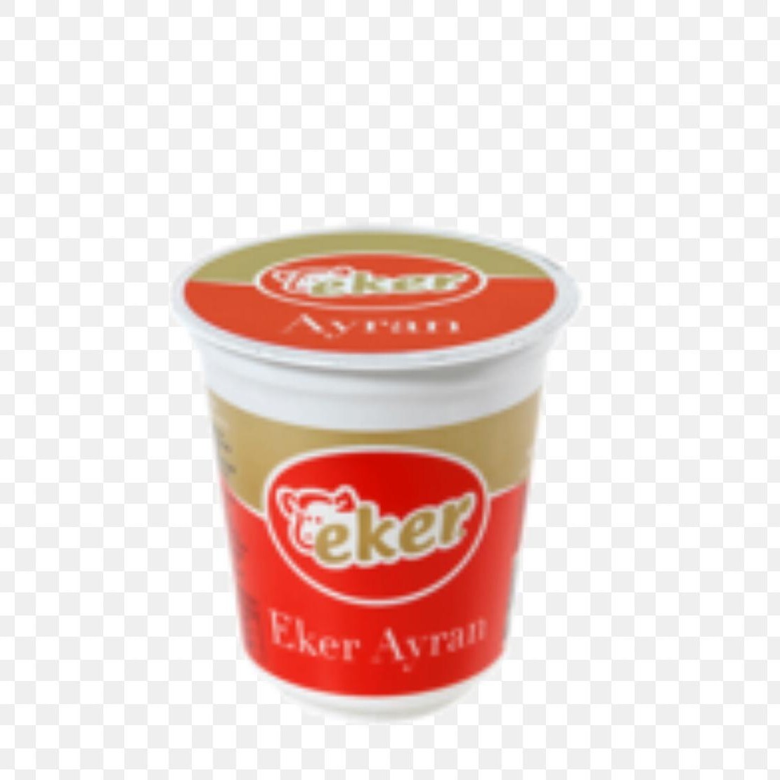 Ayran (30 cl.)