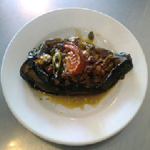Karnıyarık