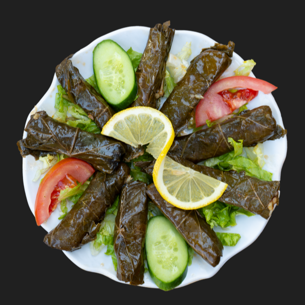 Yaprak Sarma