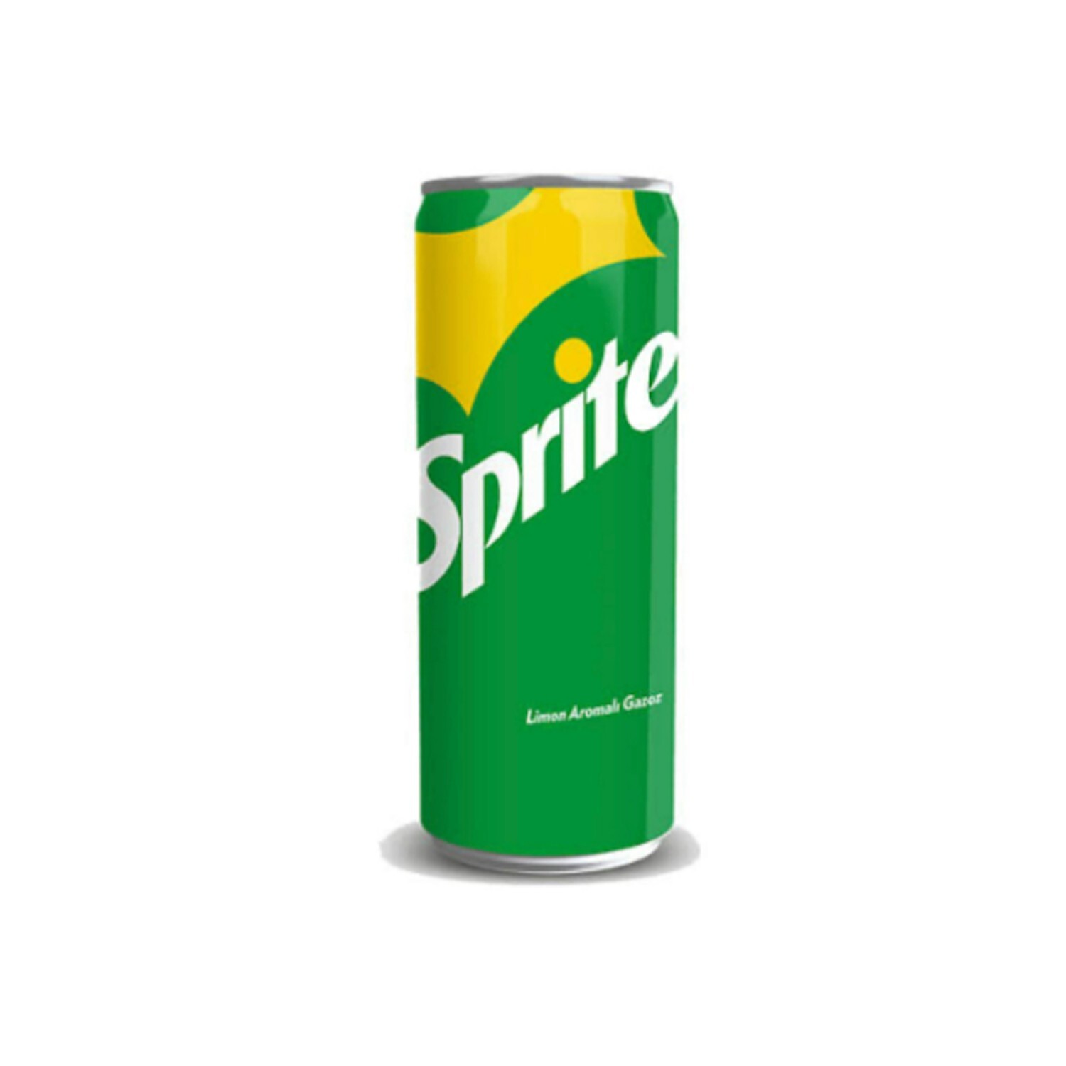 Sprite (33 cl.)