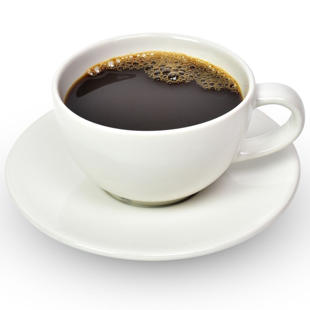 Panama Coffee Filtre Kahve Blend (1 kg.)