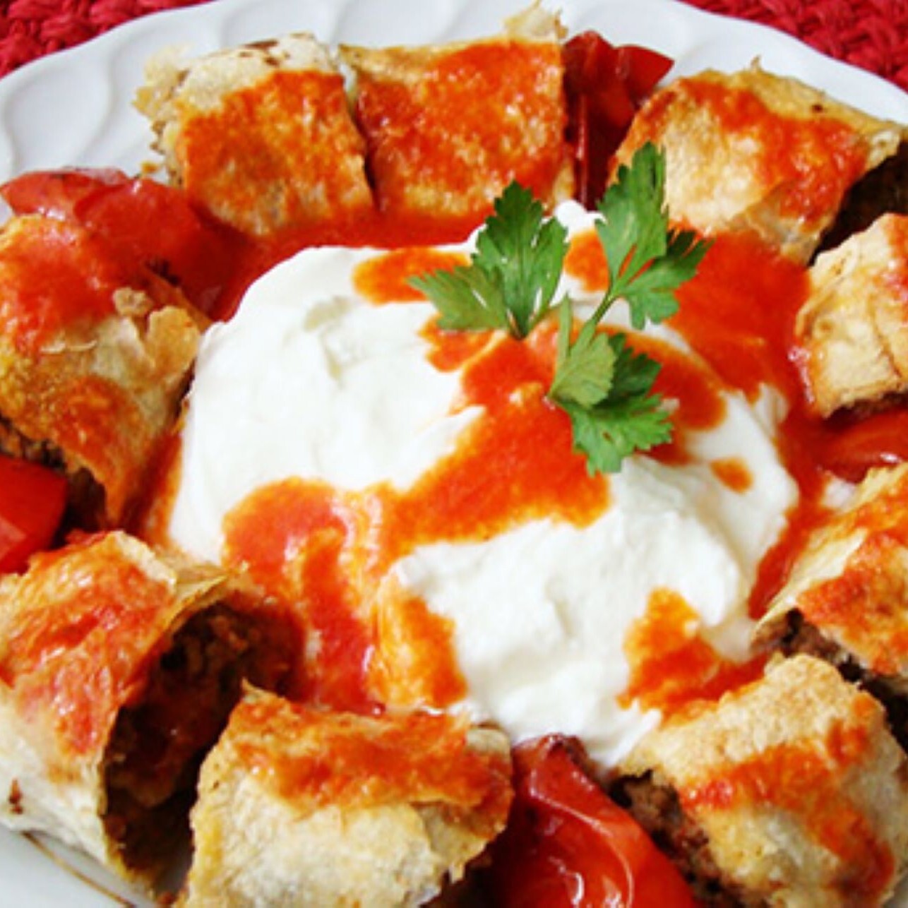 Beyti Sarma