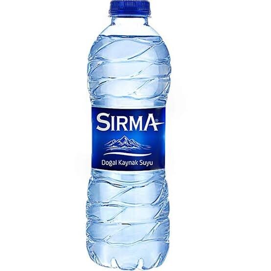 Su