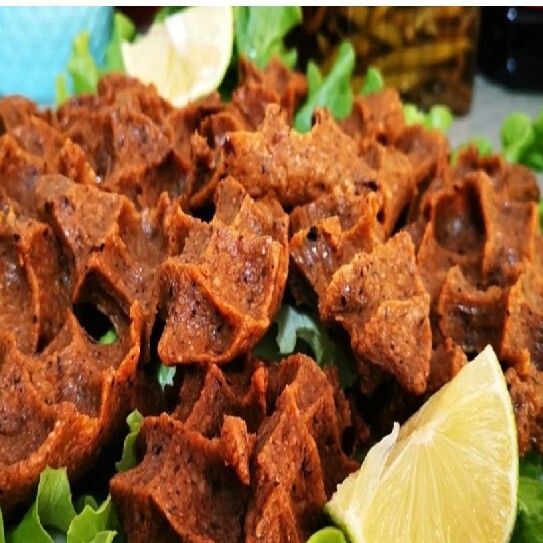 Battalbey (1 Kg)