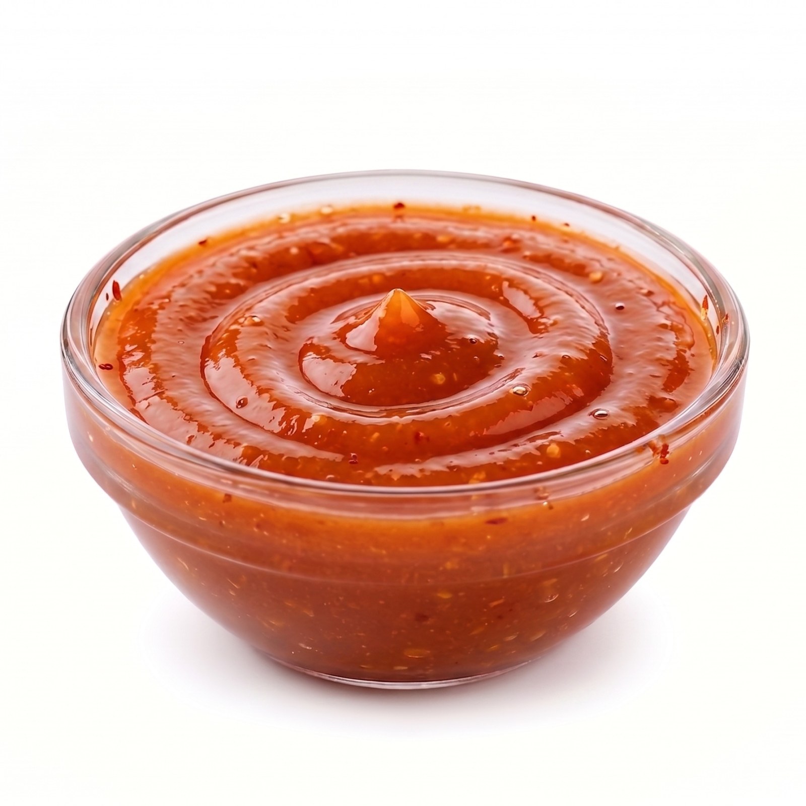 Sriracha Sos