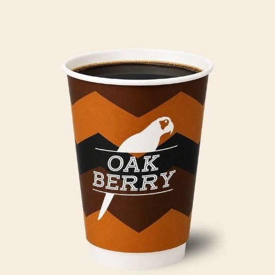 Americano