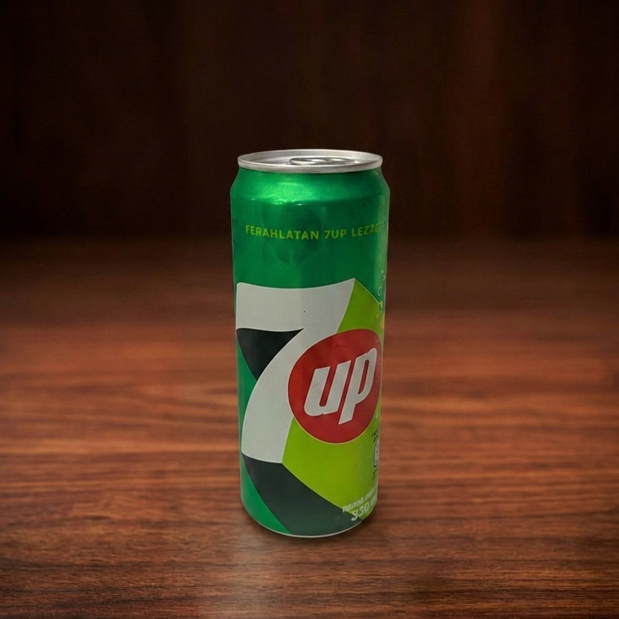 7Up (330 ml)