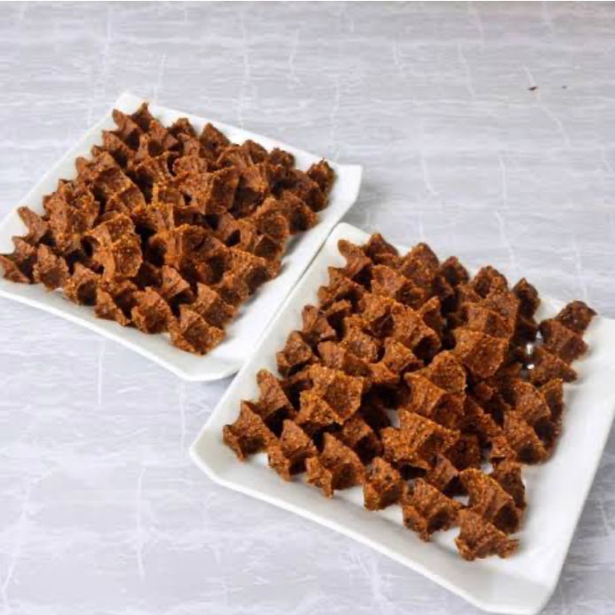 Garnitürsüz Çiğ Köfte (1 kg.)