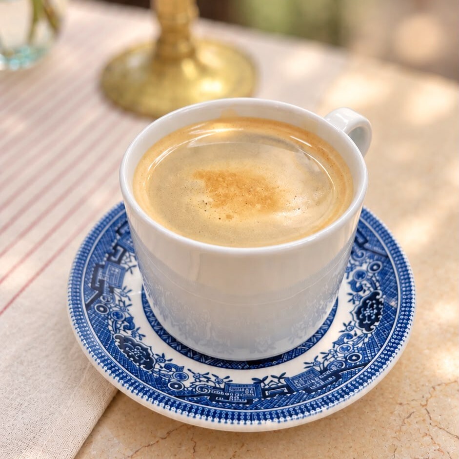 Americano